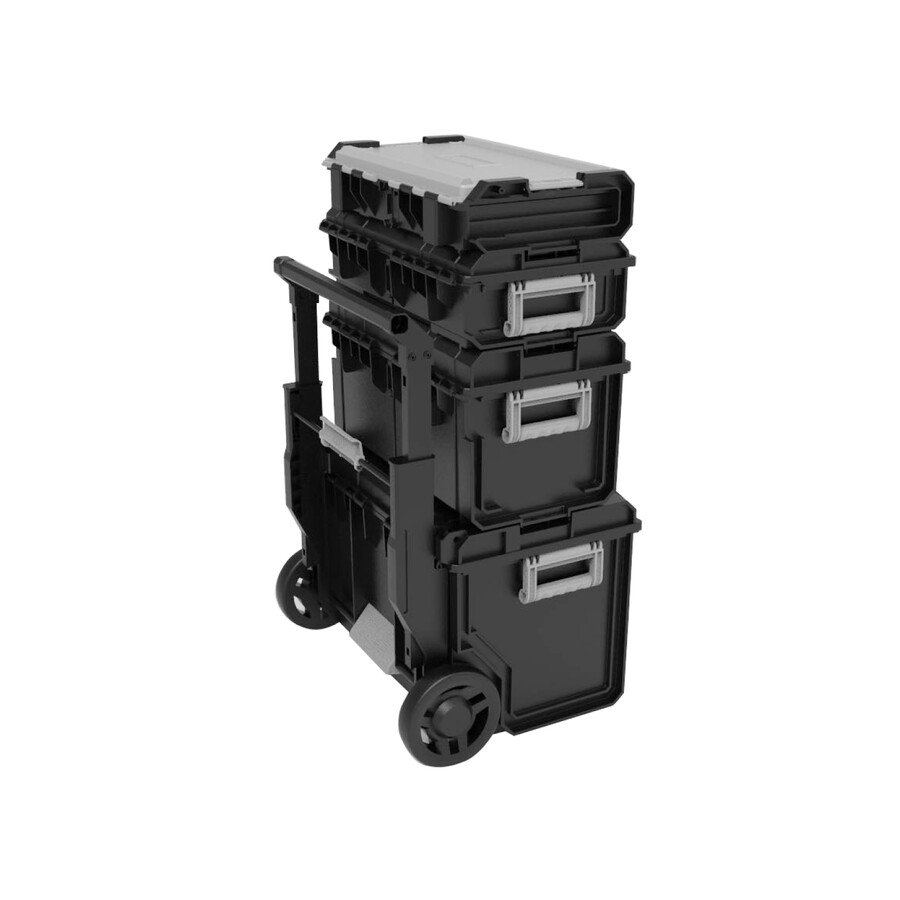 ecoflow tool box
