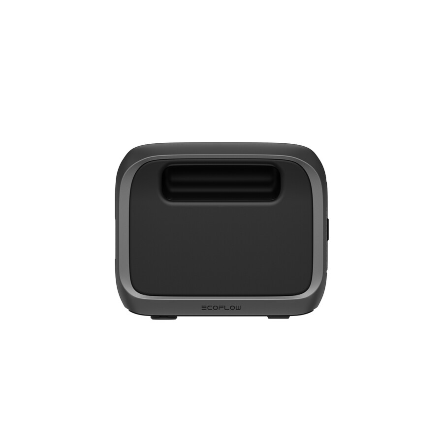 ecoflow river 3 230 portable power station