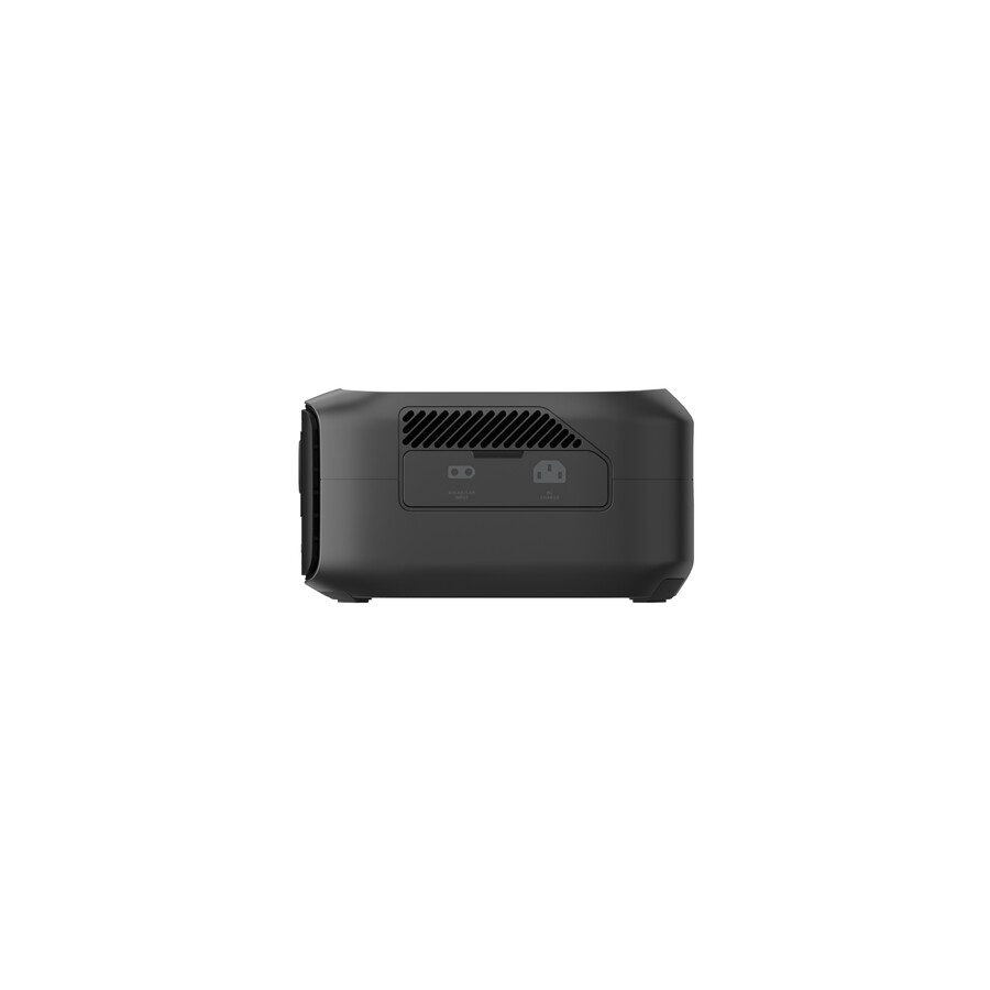 ecoflow river 3 230 portable power station