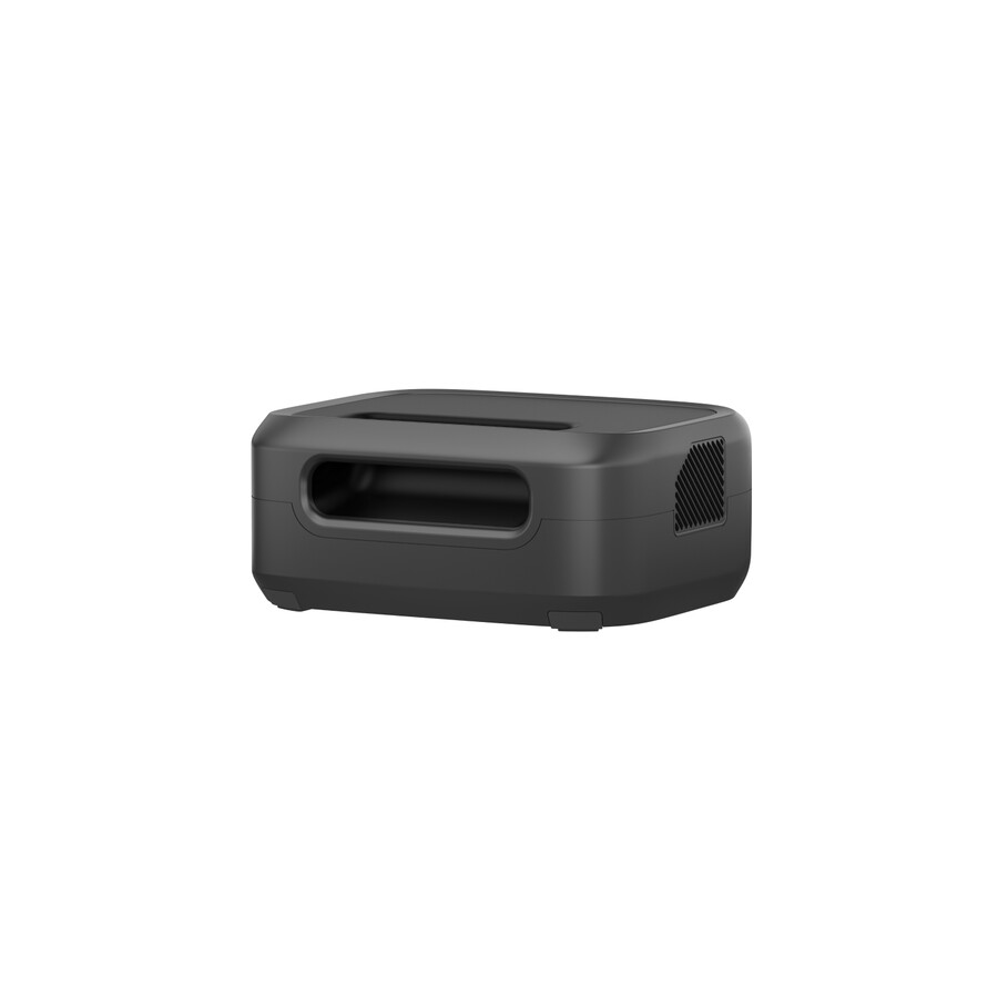 ecoflow river 3 230 portable power station