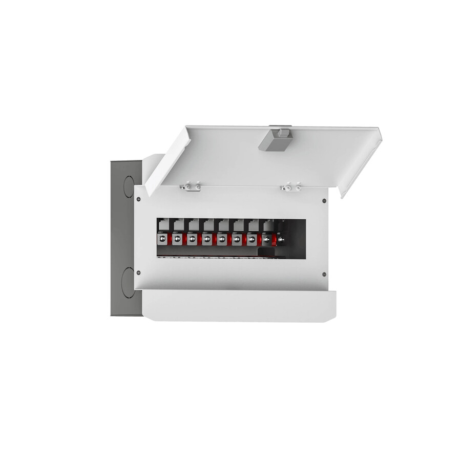 ecoflow afci box
