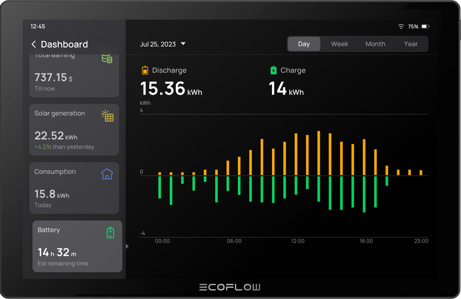 ecoflow powerinsight
