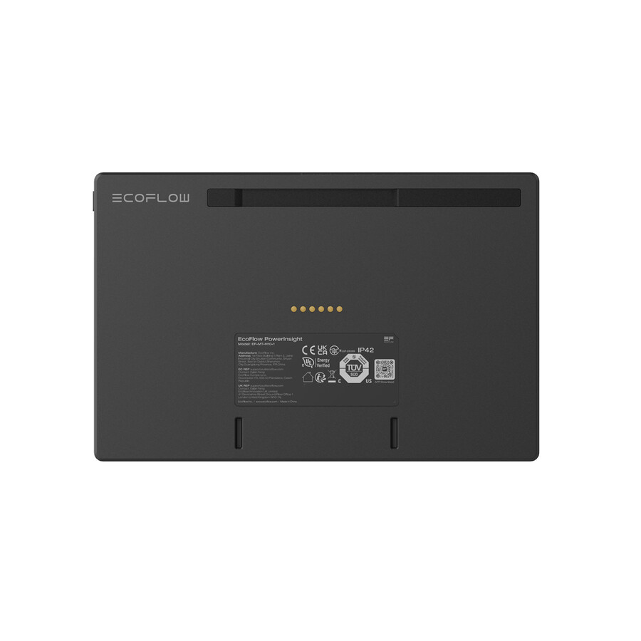 ecoflow powerinsight