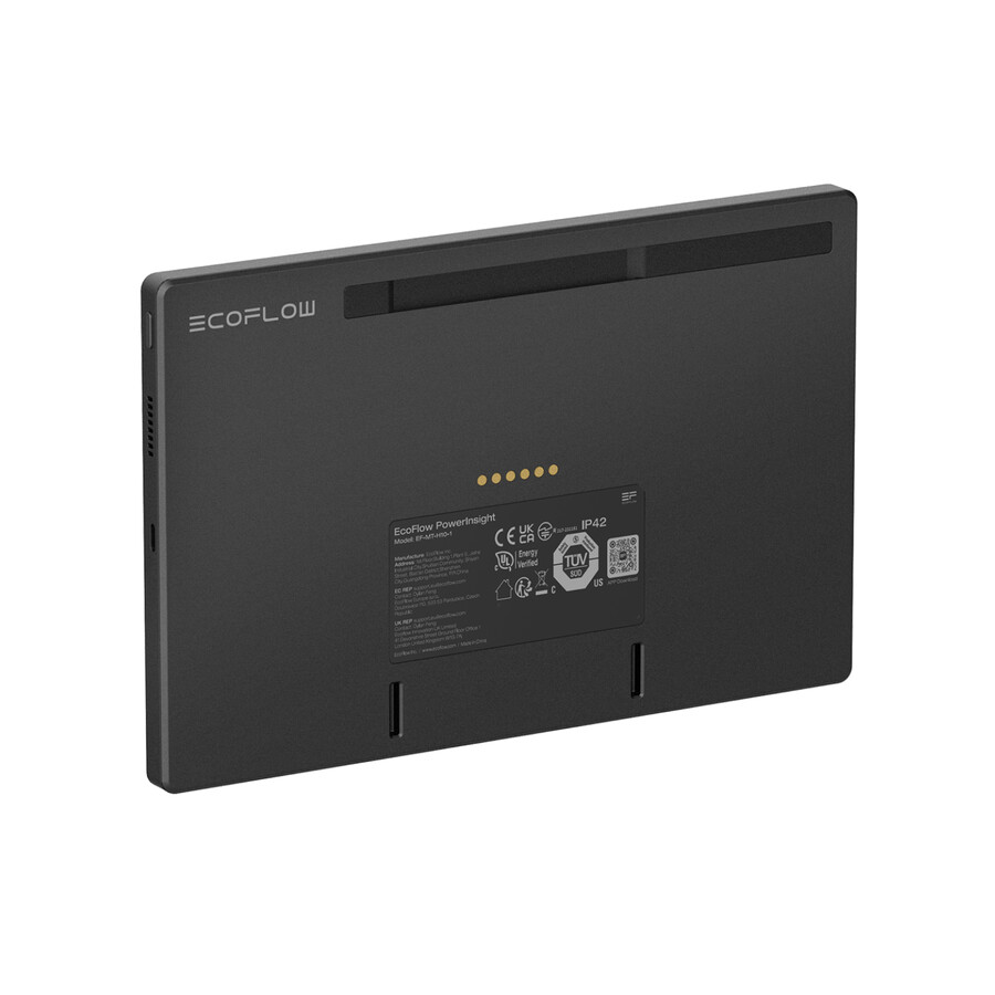 ecoflow powerinsight