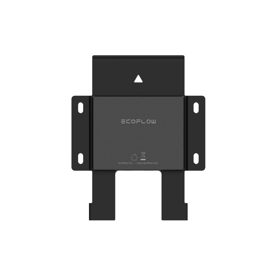 ecoflow powerinsight