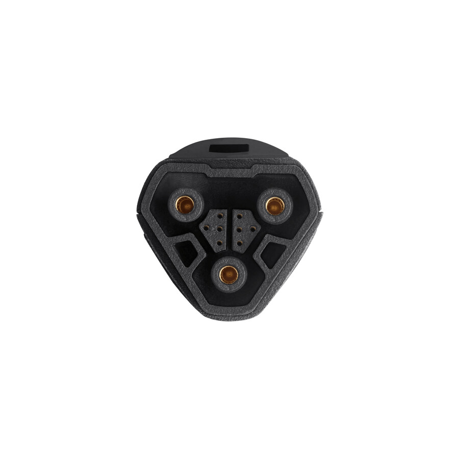 ecoflow infinity cable