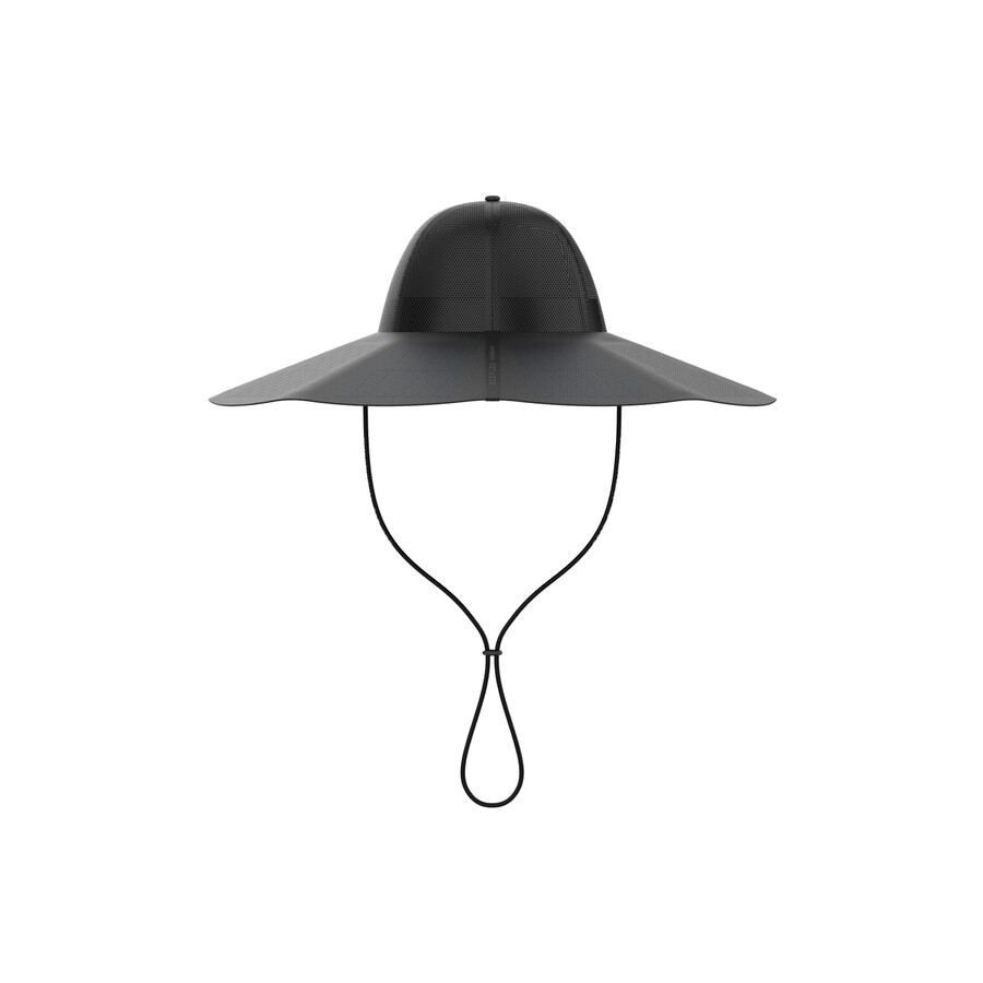 ecoflow power hat